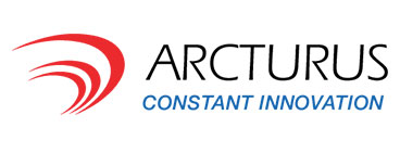 Arcturus Partner