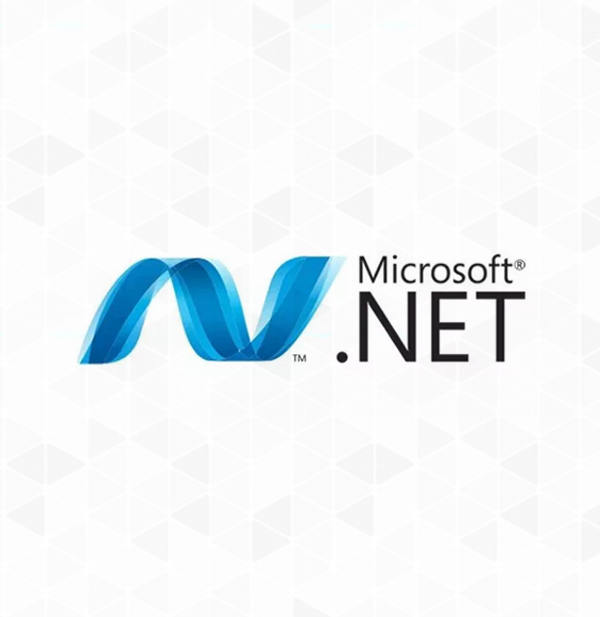 ASP.net Development in Dubai