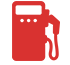 Fuel Reimbursement