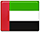 iTechdomain UAE