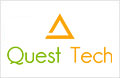 Quest Tech